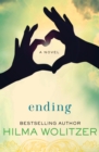 Ending : A Novel - eBook