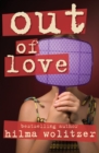 Out of Love - eBook
