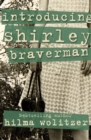 Introducing Shirley Braverman - eBook