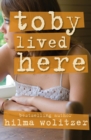 Toby Lived Here - eBook