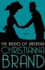 The Brides of Aberdar : A Novel - eBook