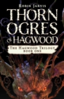 Thorn Ogres of Hagwood - eBook