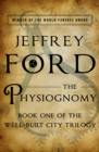 The Physiognomy - eBook