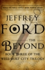 The Beyond - eBook