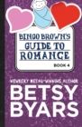 Bingo Brown's Guide to Romance - eBook