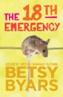 The 18th Emergency - eBook