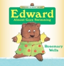 Edward Almost Goes Swimming - eBook