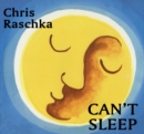 Can't Sleep - eBook