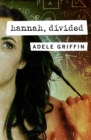 Hannah, Divided - eBook