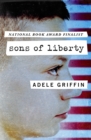 Sons of Liberty - eBook