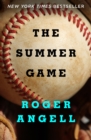 The Summer Game - eBook