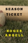Season Ticket - eBook
