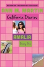 Amalia: Diary One - eBook