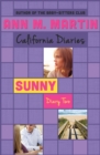 Sunny: Diary Two - eBook