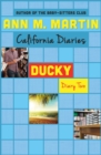 Ducky: Diary Two - eBook