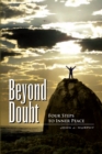 Beyond Doubt : Four Steps to Inner Peace - eBook