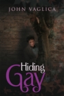 Hiding Gay - eBook