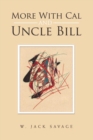 More with Cal and Uncle Bill - eBook