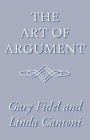 The Art of Argument - eBook