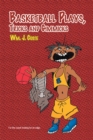 Basketball Plays, Tricks and Gimmicks - eBook