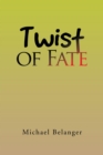 Twist of Fate - eBook