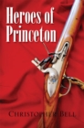 Heroes of Princeton - eBook
