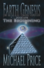 Earth Genesis : The Beginning - eBook