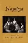 Natalya - eBook