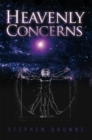 Heavenly Concerns - eBook