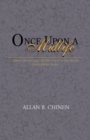 Once Upon a Midlife : Classic Stories and Mythic Tales to Illuminate the Middle Years - eBook