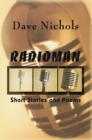 Radioman - eBook