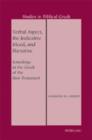 Verbal Aspect, the Indicative Mood, and Narrative : Soundings in the Greek of the New Testament - eBook