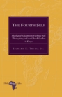 The Fourth Self : Theological Education to Facilitate Self-Theologizing for Local Church Leaders in Kenya - eBook