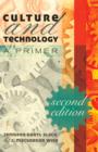 Culture and Technology : A Primer - eBook