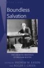 Boundless Salvation : The Shorter Writings of William Booth - eBook