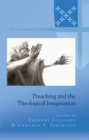 Preaching and the Theological Imagination - eBook