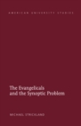 The Evangelicals and the Synoptic Problem - eBook