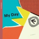 Spring Street All About Us: My Day - Book