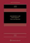 Insurance Law and Policy : Cases and Materials - eBook