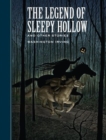 The Legend of Sleepy Hollow and Other Stories - Book