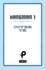 Hangman Puzzles for Clever Kids - Book