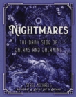 Nightmares : The Dark Side of Dreams and Dreaming - eBook