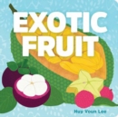 Exotic Fruit - Book