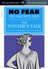 The Winter's Tale (No Fear Shakespeare) - eBook