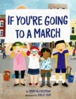 If You're Going to a March - Book