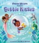 Bubble Kisses - Book