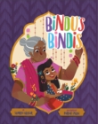 Bindu's Bindis - Book