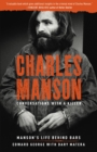 Charles Manson : Conversations With A Killer - eBook
