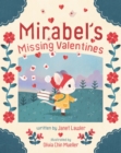 Mirabel's Missing Valentines - eBook
