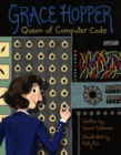 Grace Hopper : Queen of Computer Code - eBook
